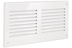 SCHOEPENR. STL W 63300200