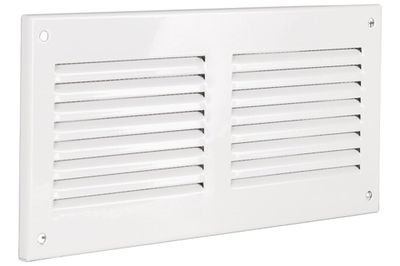 SCHOEPENR. STL W 63300200