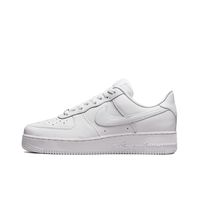 Nike x NOCTA Air Force 1 Low Certified Lover Boy - thumbnail