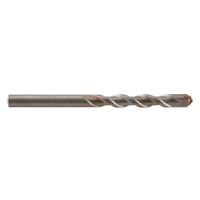 Wolfcraft Betonboor | HM | Ø9 x 120mm | 1 stuk - 7749010