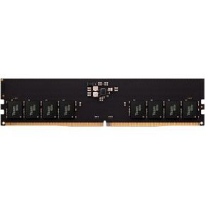 Team Group ELITE TED516G5600C4601 geheugenmodule 16 GB 1 x 16 GB DDR5 5600 MHz