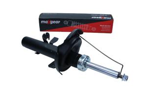 Maxgear Schokdemper 11-0957