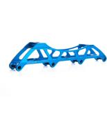 Epic Carver Revolution Inline Frame 4x100mm 4x100mm 1.0-8-12.4