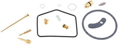 KEYSTER Carburetor rep kit keyste ky-0782