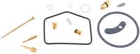 KEYSTER Carburetor rep kit keyste ky-0782