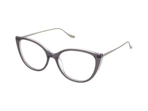 Brillen met correctie Crullé Flirt C4