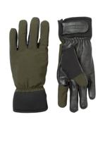 Sealskinz Broome waterproof all weather shooting glove olive unisex XL