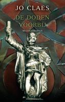 De doden voorbij (Paperback)
