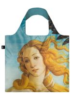 LOQI Museum Col. Shopper - Birth of Venus - thumbnail