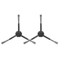 Stofzuiger-batterij Dreame 20010100000634