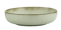 Kitchen Trend - Ocean kom zeegroen - 20 cm