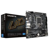 Moederbord Gigabyte 9MB76MH4-00-10 INTEL B760 EXPRESS LGA 1700