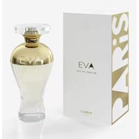 Lubin Classic Eva Eau de Parfum 100ml Lubin Classic Eva Eau de Parfum 100ml