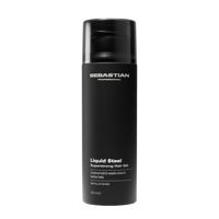 Sebastian Professional Liquid Superstrong Hair Gel 140ml