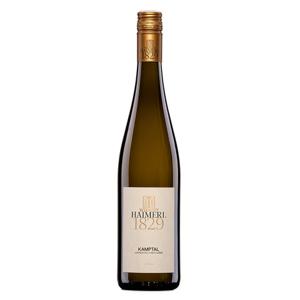 Grüner Veltliner Löss 2023 - 75CL - 12% Vol.