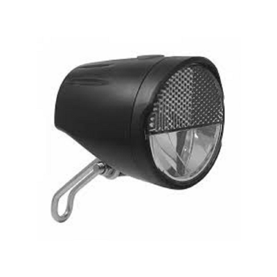 Falkx koplamp led incl montagebeugel (werkplaatsverpakking).