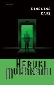 Dans dans dans (Paperback)