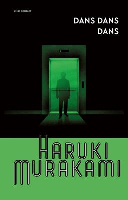 Dans dans dans (Paperback)
