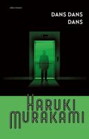 Dans dans dans (Paperback) Dans dans dans (Paperback)