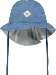 Barts Lune Beach Pet Denim size 47
