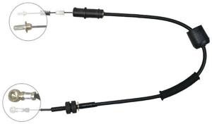 Gaskabel K37030