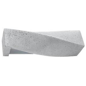 Wandlamp SIGMA beton