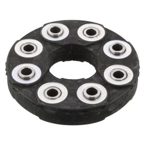 Hardyschijf 03415