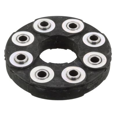 Hardyschijf 03415