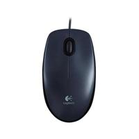 Muis Logitech 910-001793