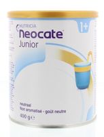 Junior neutraal Junior neutraal
