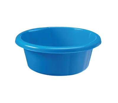 Sunware Water-Line Bowl