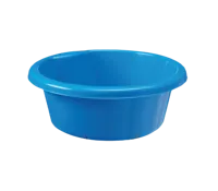 Sunware Water-Line Bowl
