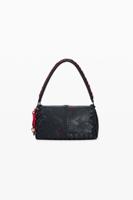 Middelgrote tas mickey™ - BLACK - U