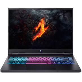 Acer Nitro 14 AN14-41-R54G AMD Ryzen 5 8645HS 14.5 WUXGA 16GB DDR 512GB RTX 4060