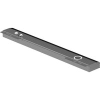 Elmeko Schakelkastlamp LLX-800-B 2.400 lm 230 V/AC 1 stuk(s)