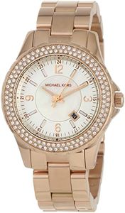 Michael Kors Bandschakels MK5403 - 17mm - (2 stuks)