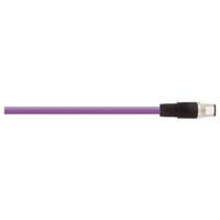 LAPP 22260791 Connector 1 stuk(s)