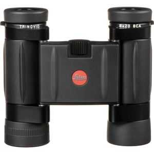 Leica 40342 Trinovid 8x20 BCA
