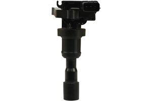 Bobine ICC5504