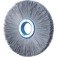 PFERD TOOLS 79183747 Ronde borstel 1 stuk(s)