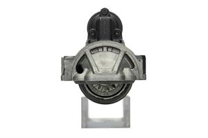 Startmotor Ford 2.0 kw 590551122010