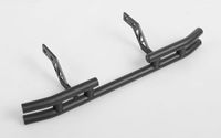 RC4WD Steel Tube Rear Bumper for Trail Finder 2 (VVV-C0109) - thumbnail