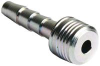 Magura Support Sleeve (1 piece)