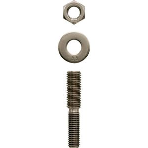 Fischer 553834 Reduceerstift 10 stuk(s)