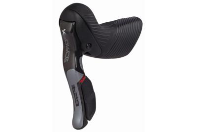 FSA K-Force We Schakelhendel Regular Links FSA K-Force We Schakelhendel Regular Links