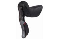 FSA K-Force We Schakelhendel Regular Links FSA K-Force We Schakelhendel Regular Links