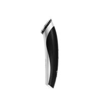 Kyone TR-300 High Performance Trimmer Art.7061 1Stuks
