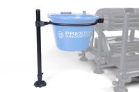 Preston Offbox 36 Bucket Support - thumbnail