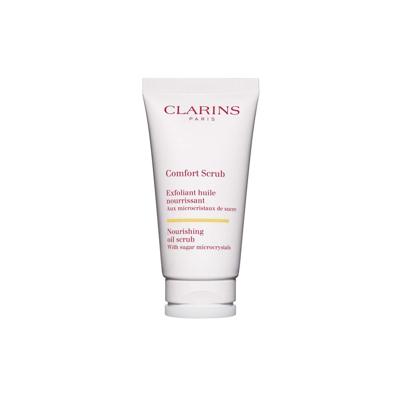 Clarins Comfort Scrub 50ml Clarins Comfort Scrub 50ml