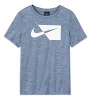 Nike Core Big Kids Sportshirt Jongens 140